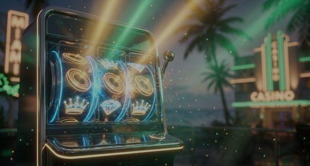 Miami Club Casino