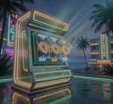 Miami Club Casino