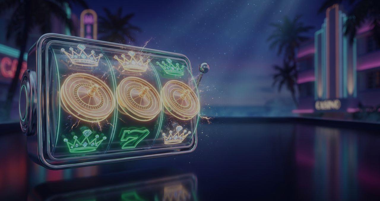 Miami Club Casino